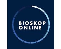 Bioskop Online Apk