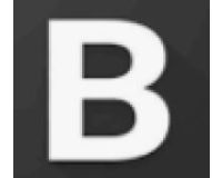 Blackmart Apk