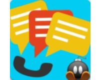 Bomb It Apk