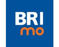 Brimo Apk
