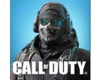 Call Of Duty Apk