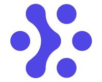 RPWliker APK