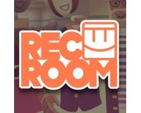 Rec Room APK
