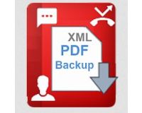 E2PDF APK