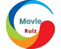 Movierulz Apk