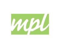 MPL Apk