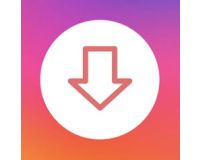 Story Saver Instagram APK