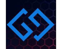 Game Turbo APK