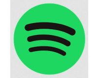 Spotify APK 8.8.22.510 Táº£i Xuá»‘ng PhiÃªn Báº£n Má»›i Nháº¥t
