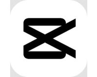 Capcut APK V7.9.0 Herunterladen Ohne Wasserzeichen