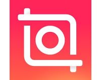 Inshot Pro APK 1.912.1397 Unduh Gratis Versi Terbaru