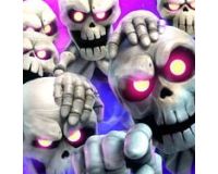Castle Crush Apk V6.3.2 Download GrÃ¡tis De Gemas Ilimitadas