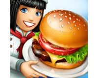 FiÃ¨vre De Cuisine Apk