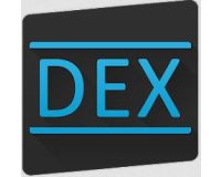 Decompiler Apk