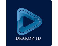 ãƒ‰ãƒ©ã‚³ãƒ«ID APK