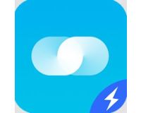 EasyShare Apk V5.9.11.4_Lite Tudo Desbloqueado