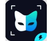 Android IÃ§in FacePlay Apk V3.1.6 Ä°ndir
