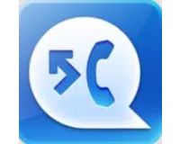 Fake Call Bomber Apk
