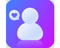 Fast Followers Apk