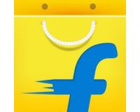 Flipkart Apk