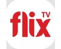 Flix TV Apk