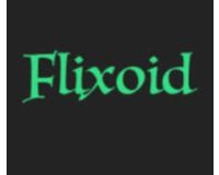 Flixoid Apk