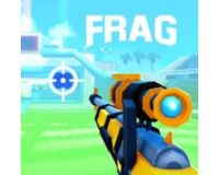 Frag Apk