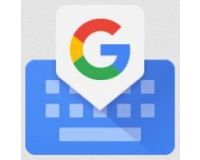 G Board Apk