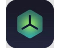 Game Space Apk