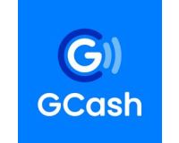 GCash Apk