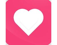 Get Followers Apk
