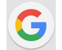 Google Account Manager Apk