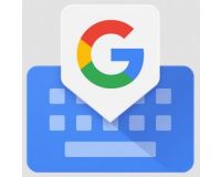 Google Keyboard Apk