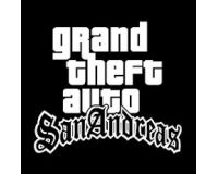 you searched : gta san