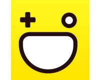 Hago Apk