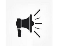 Headset Toggle Apk