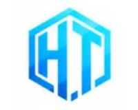 HogaToga Apk