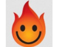 Hola VPN Apk