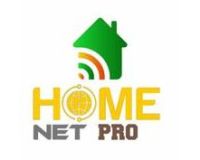 Home Net Apk