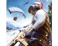 Hopeless Land Apk