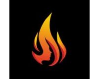 Hotshots Apk