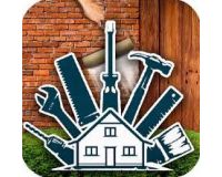 House Flipper Apk