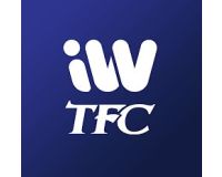 I Want TFC Apk