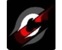 Enjektör ML APK