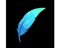 Koloro Apk