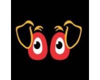 Kooku Apk