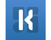 KWGT PRO Apk
