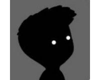 Limbo Apk