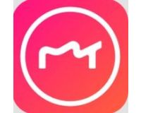 Pobierz NajnowszÄ… WersjÄ™ Meitu Apk