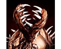 Mimicry Apk